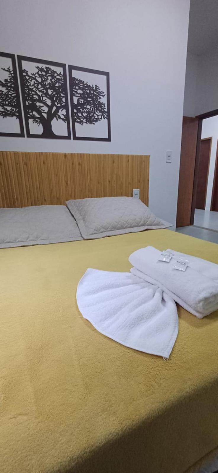 Dona Francisca 2* Florianópolis