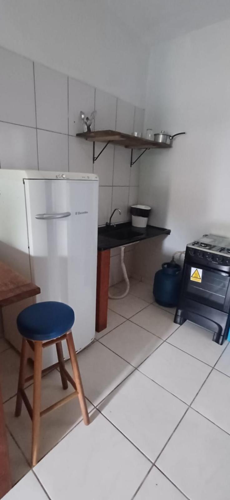 Dona Francisca 2* Florianópolis